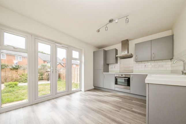 26, Ranulf Road, Sudbury photo 4