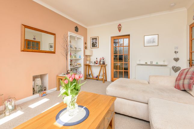 72, Dobbie's Road, Bonnyrigg photo 4