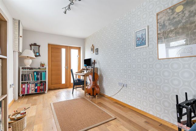 18, London Road, Sawston photo 4