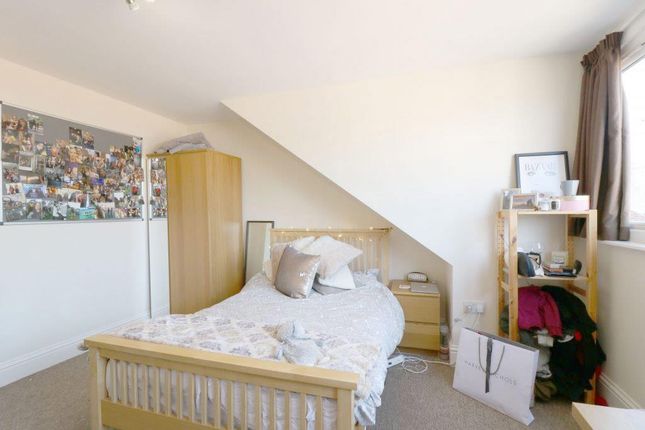Attic-Back-1-1024x683.Jpg