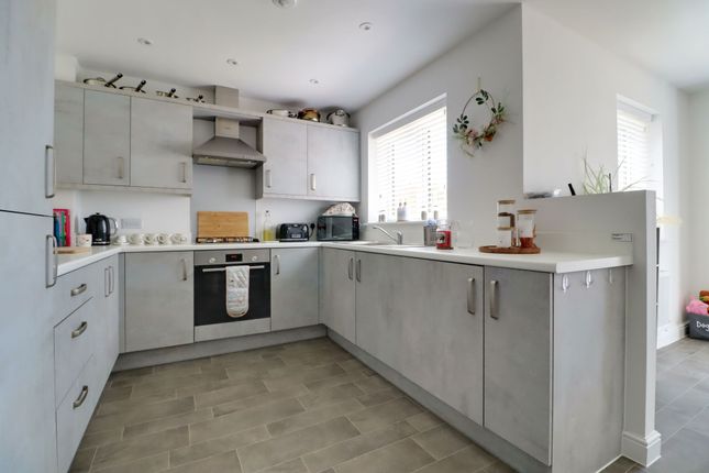 78 The Maltings, Gainsborough photo 4