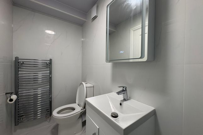 1, Barnet Lane, Elstree photo 5