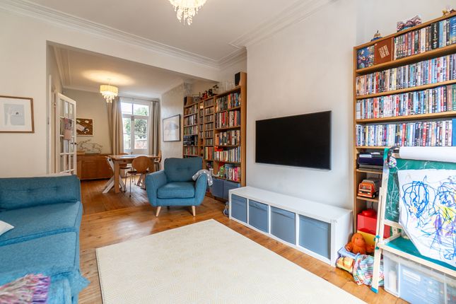 45 White Street, Derby photo 2