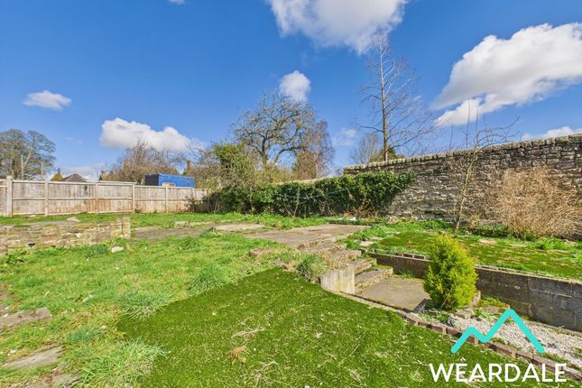 14 Front Street, Bishop Auckland photo 4