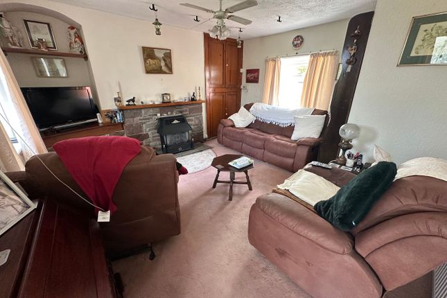 Laburnam House, Brecon photo 2