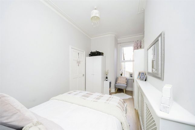 Terraced house for sale in Bryanston Road, Liverpool, Merseyside