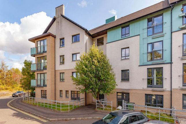 76121_Harvesters-001