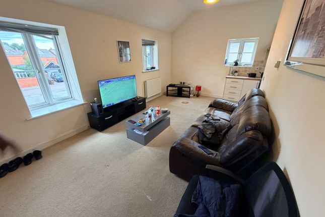7, Stuart Drive, THETFORD photo 4