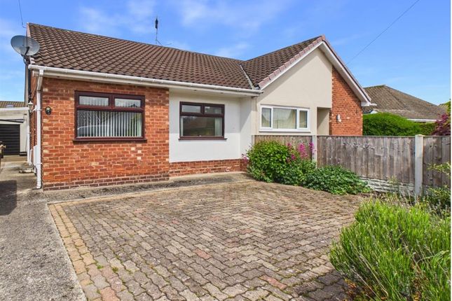 2-bed house on 8, Crathie Place, Wrexham, £209,000