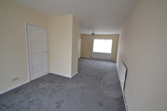 42, Proffitt Avenue, Coventry photo 5