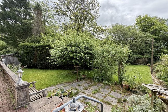 Rose Vale, Hirwaun Road, Llanelli photo 3