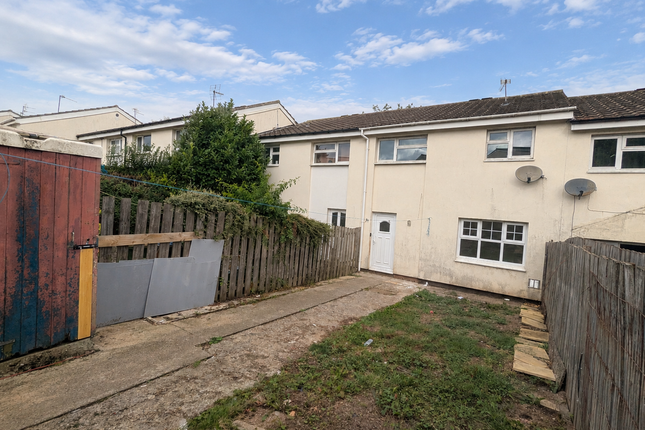 16 Gorsefields Court, Gorsefields Court, Middlesbrough, TS6,, Middlesbrough photo 2