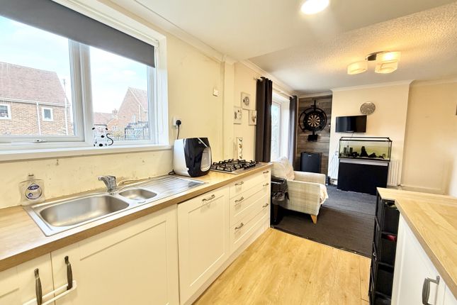 20, Windsor Drive, Sunderland photo 5
