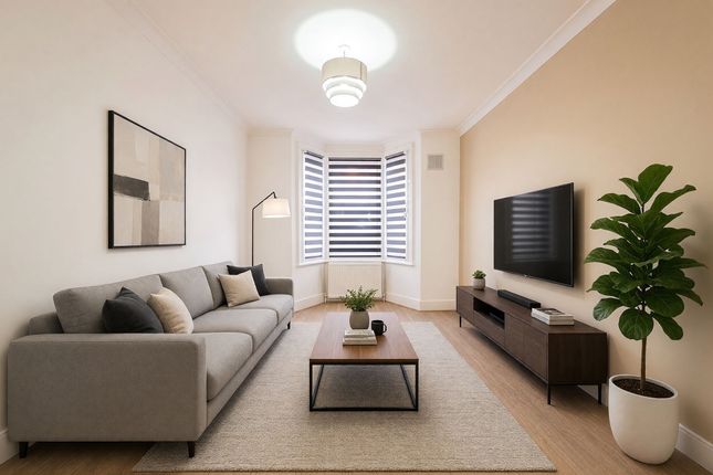 38 Forest Road, Loughton photo 2
