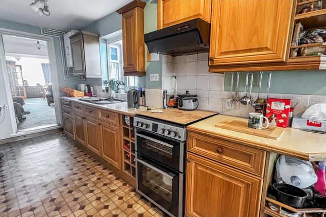 43, Nayland Road, Colchester photo 3