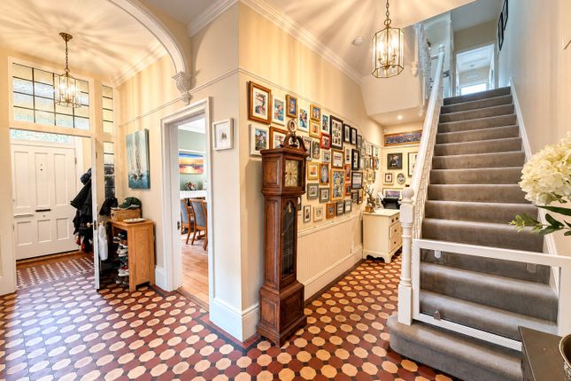 24, Lyndhurst Road, St. Leonards photo 4