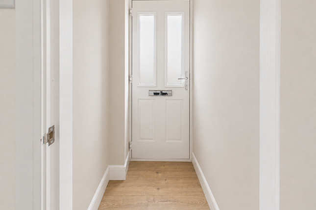 6, Long Lane, Bolton photo 2