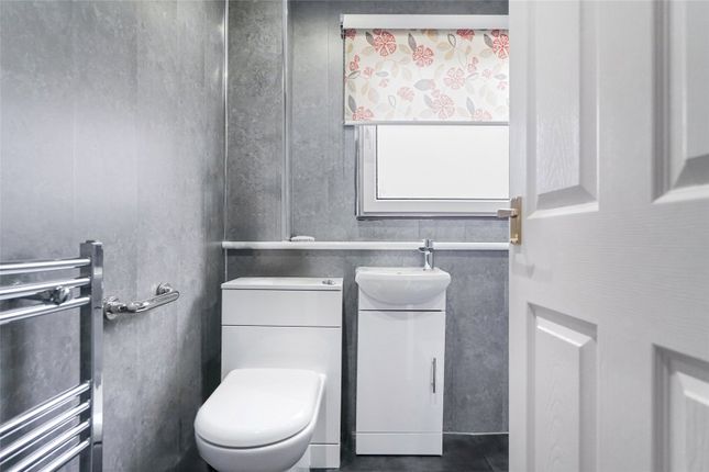 33, Kingsway, Glasgow photo 4