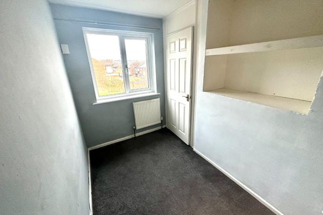 Property to rent in Somerset Grove, Church, Accrington