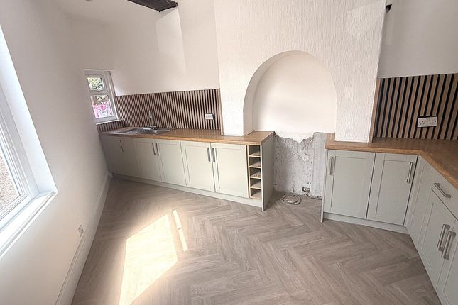 2, Lonsdale Road, Sheffield photo 4