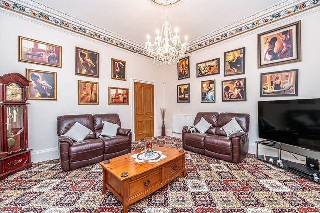 The Olde Manse, 66 Viewforth Street, Kirkcaldy photo 4