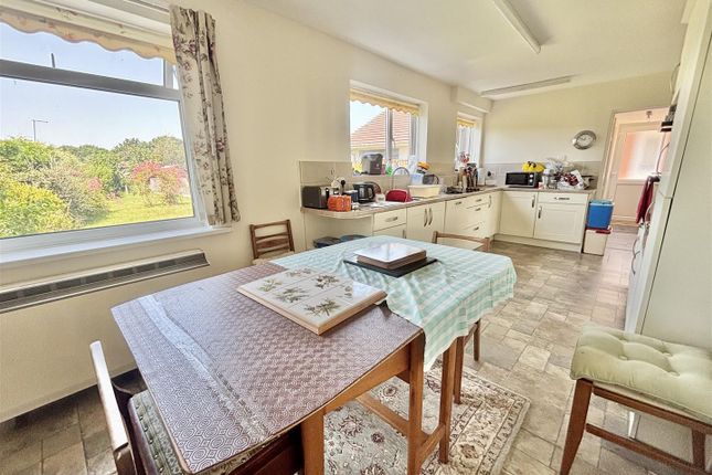 39a, Sea View Road, Poole photo 4