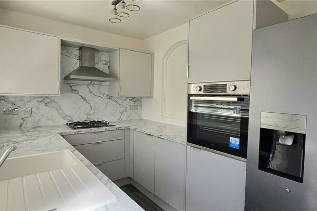 9, Caithness Close, Coventry photo 3