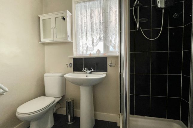 Semi-detached house for sale in Denison Road, Feltham, Greater London