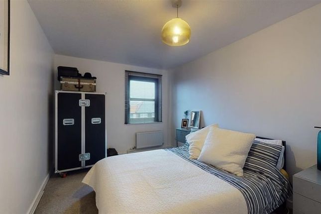 Prince William Court, Deal photo 5