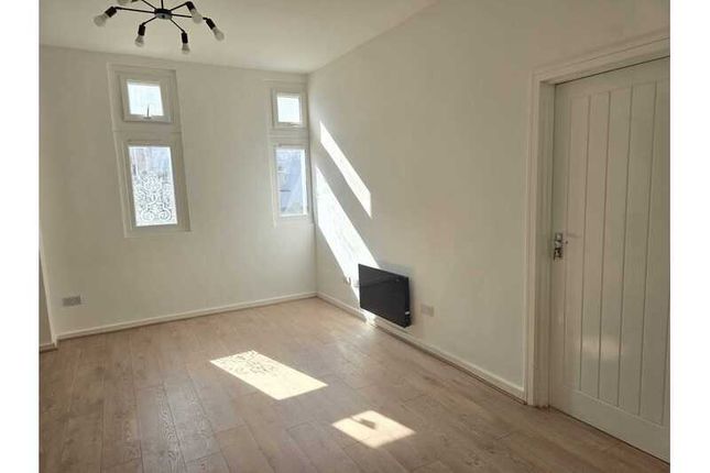 33A, High Street, Birmingham photo 4