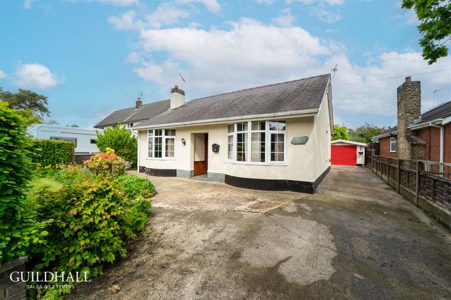 3-bed house on 30, Woodplumpton Lane, Preston, £350,000