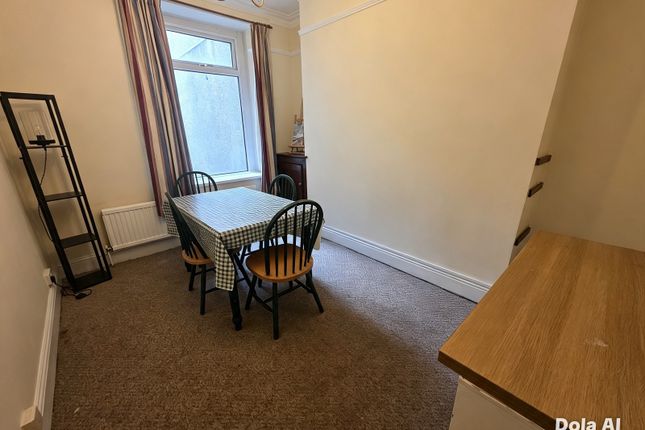 39, Foxhole Road, Swansea photo 4