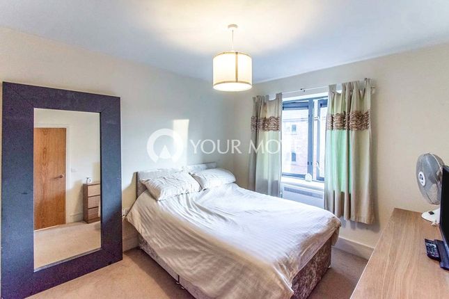 35, Kilner Court, Doncaster photo 4