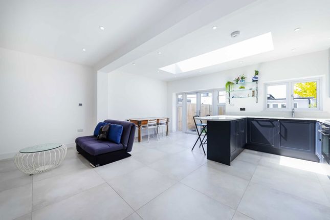71, Page Street, London photo 3