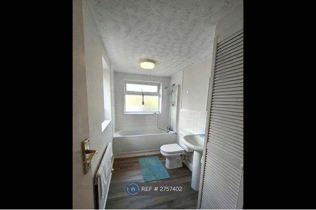 Elm St, Borrowash, Derby photo 5