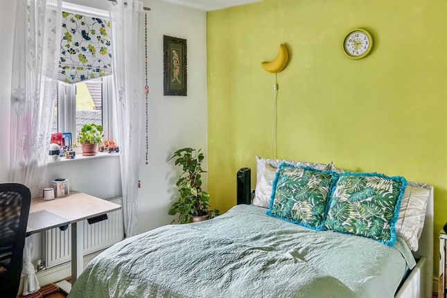 Bedroom.Jpg