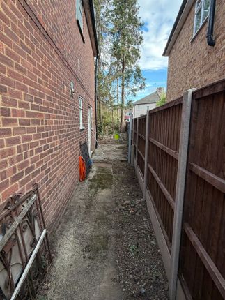 Clifford Grove, Ashford photo 5