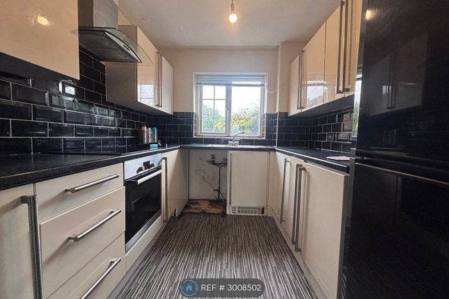 St Albans Avenue, Ashton-Under-Lyne photo 5