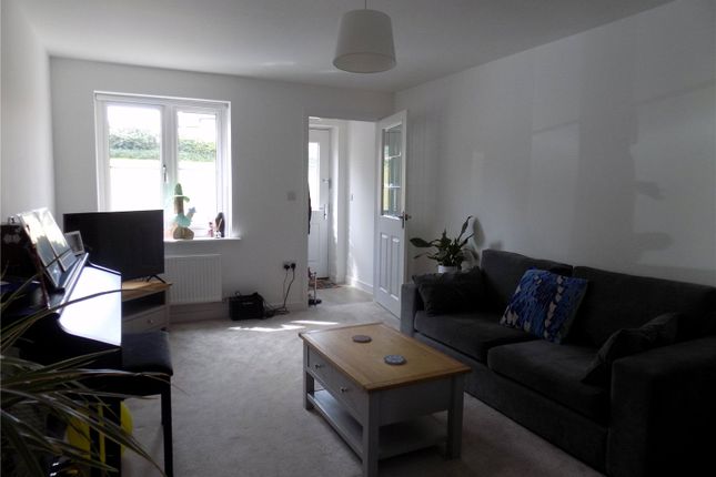 17, Sheppey Way, Wells photo 3