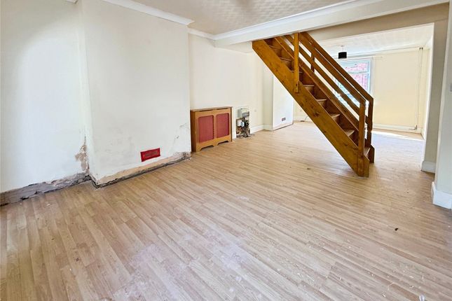 6, Allison Street, Lincolnshire photo 4