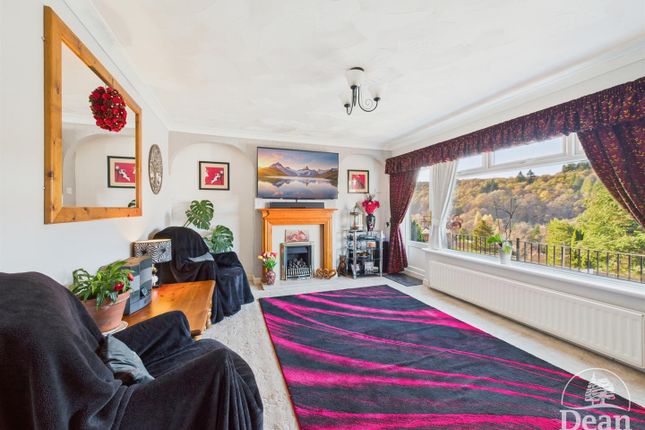 13, Fir View Road, Cinderford photo 2