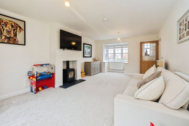 9, Everton Court, Welton photo 3