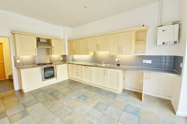 30, Balfour Street, Kettering photo 2