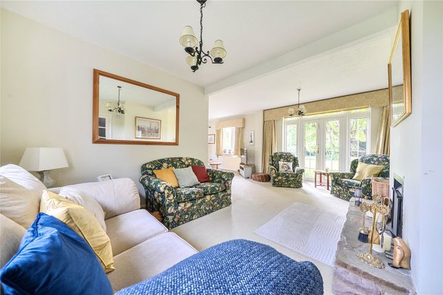 19, The Landway, Sevenoaks photo 4