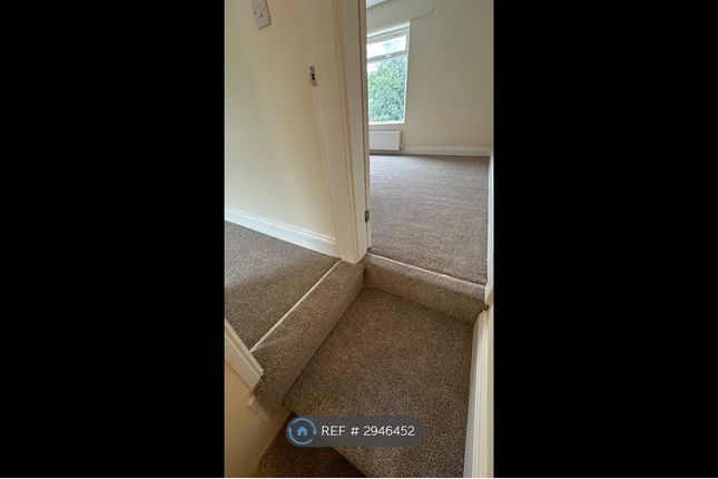 Pearsons Field, Wombwell, Barnsley photo 4