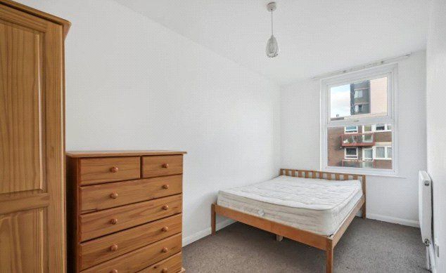 159a, Malden Road, Camden photo 4