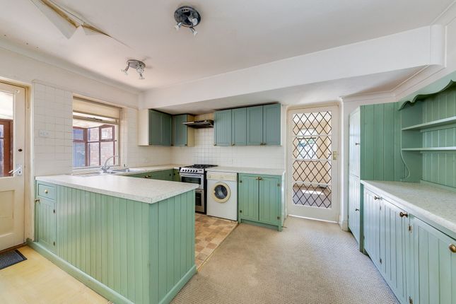 17 Park Close, Didcot photo 3