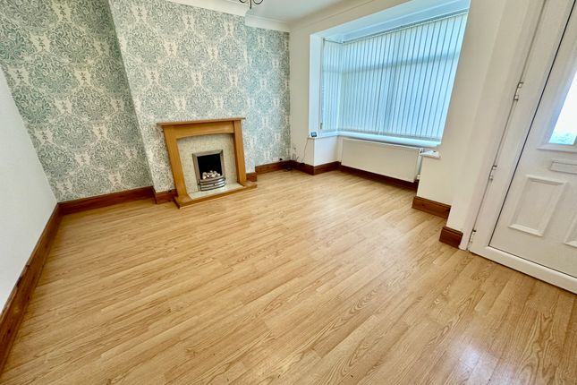 7, Cecil Avenue, DONCASTER photo 3