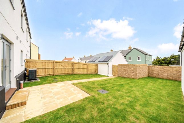 35, Stret Bre Wartha, Cornwall photo 2