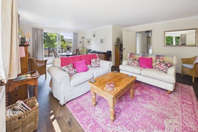 3, Brownlands Road, Sidmouth photo 3
